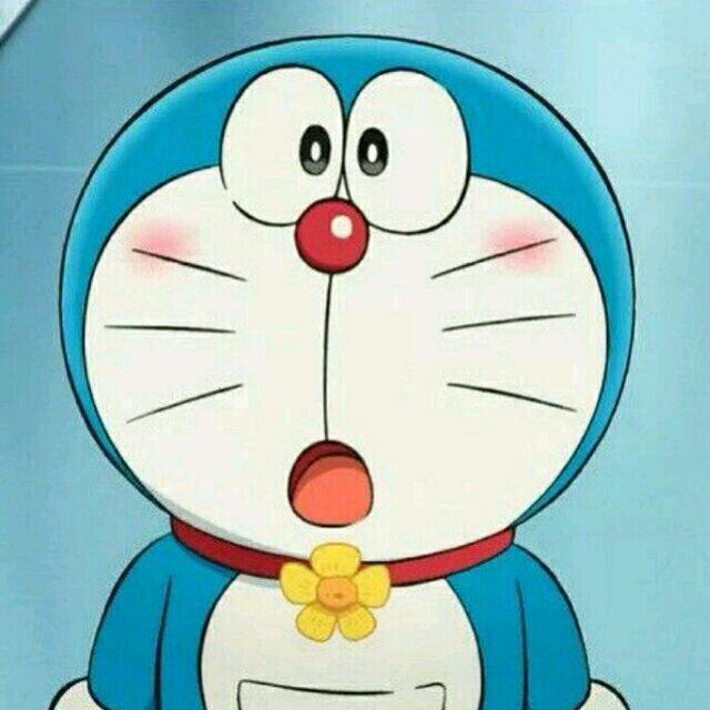 快手24小时业务平台 - 小红书业务平台低价稳定,快手点赞10000_猫猫耶24小时自助下单网站